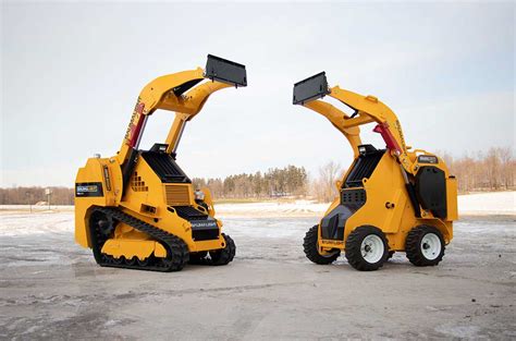 baumalight skid steer price|baumalight mini skid steer attachment.